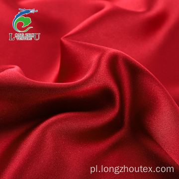 Tkanina spandex Satin Fabric PD